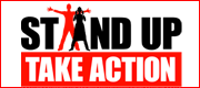STAND UP